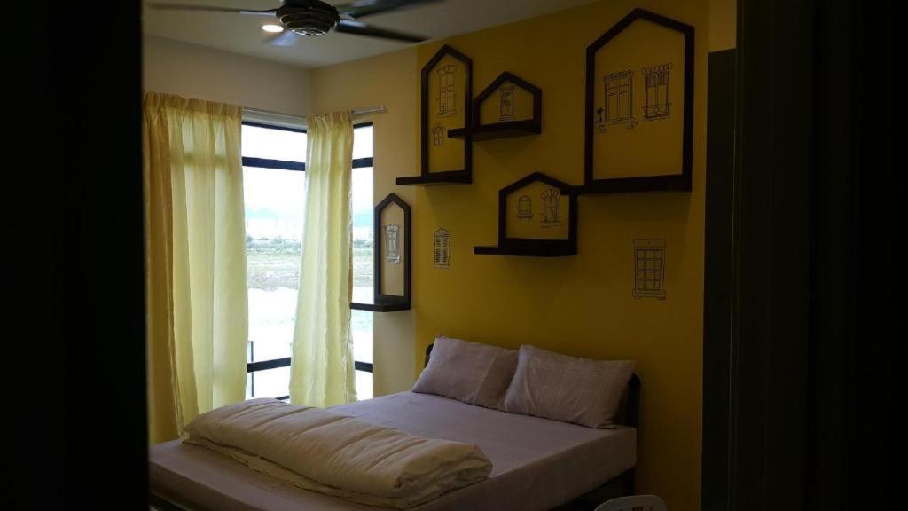 شقة The Meadow Park كامبار المظهر الخارجي الصورة