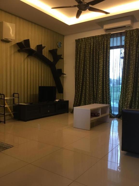شقة The Meadow Park كامبار المظهر الخارجي الصورة